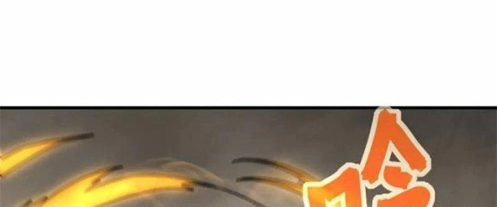 Mạt Thế Đạo Tặc Hành Chapter 141 - Trang 2