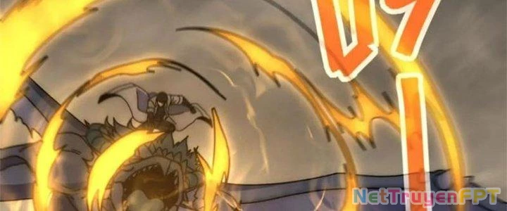 Mạt Thế Đạo Tặc Hành Chapter 141 - Trang 2