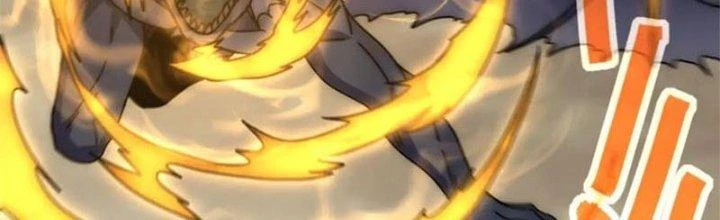 Mạt Thế Đạo Tặc Hành Chapter 141 - Trang 2