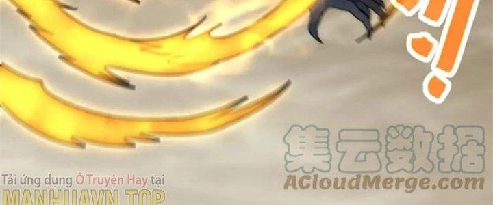 Mạt Thế Đạo Tặc Hành Chapter 141 - Trang 2