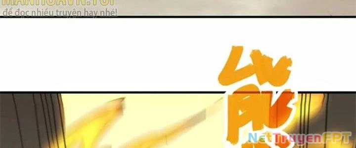 Mạt Thế Đạo Tặc Hành Chapter 141 - Trang 2