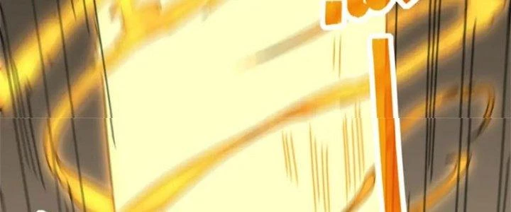 Mạt Thế Đạo Tặc Hành Chapter 141 - Trang 2