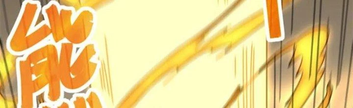 Mạt Thế Đạo Tặc Hành Chapter 141 - Trang 2