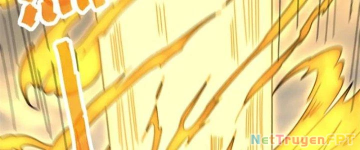 Mạt Thế Đạo Tặc Hành Chapter 141 - Trang 2