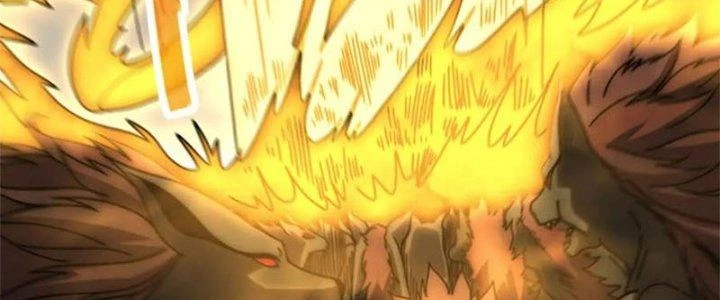 Mạt Thế Đạo Tặc Hành Chapter 141 - Trang 2