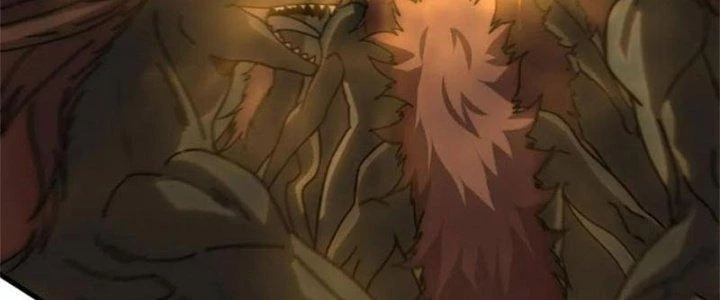 Mạt Thế Đạo Tặc Hành Chapter 141 - Trang 2