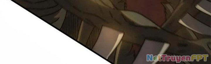 Mạt Thế Đạo Tặc Hành Chapter 141 - Trang 2