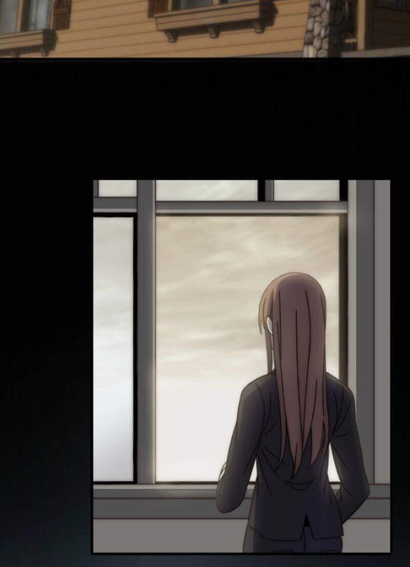 Mạt Thế Đạo Tặc Hành Chapter 16 - Trang 2