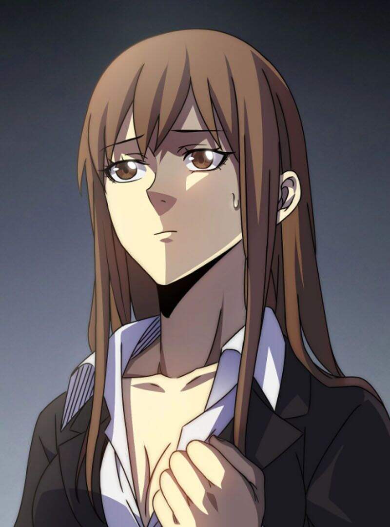 Mạt Thế Đạo Tặc Hành Chapter 16 - Trang 2