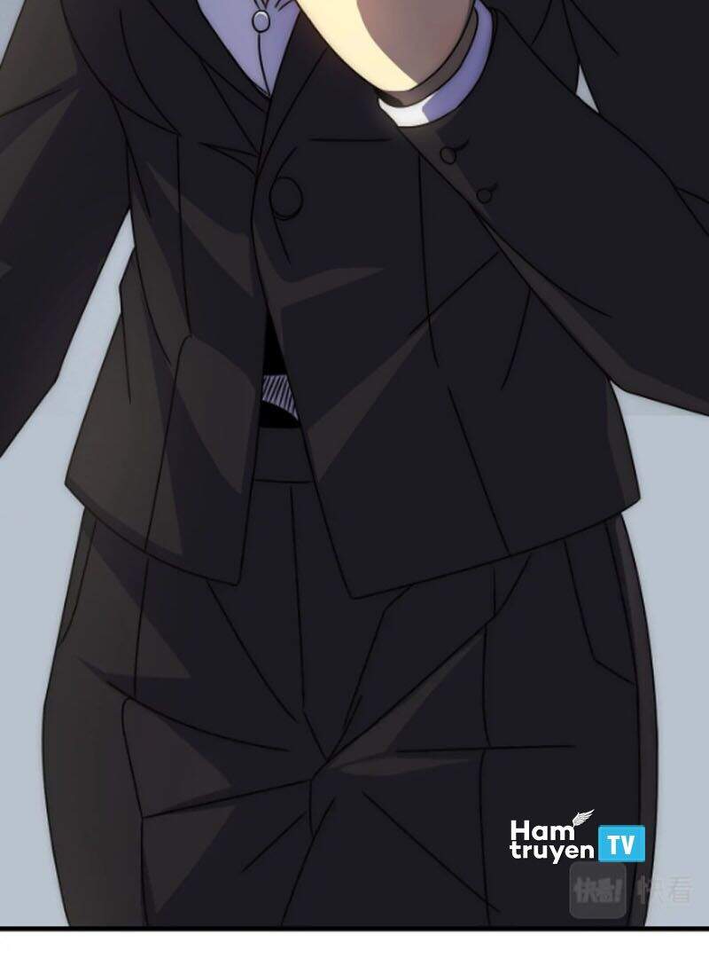 Mạt Thế Đạo Tặc Hành Chapter 16 - Trang 2