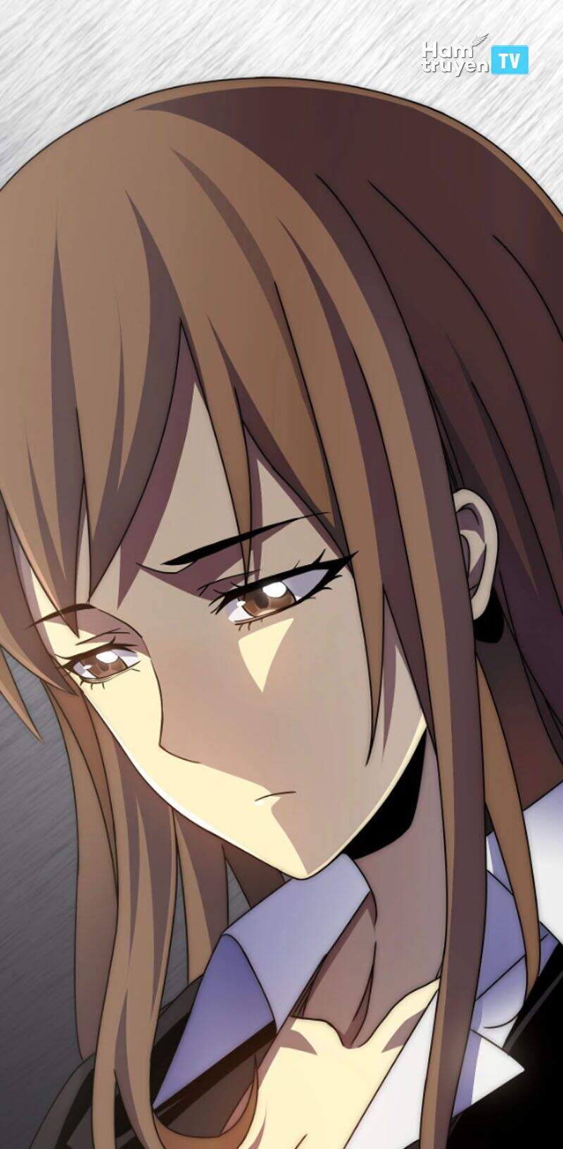 Mạt Thế Đạo Tặc Hành Chapter 16 - Trang 2