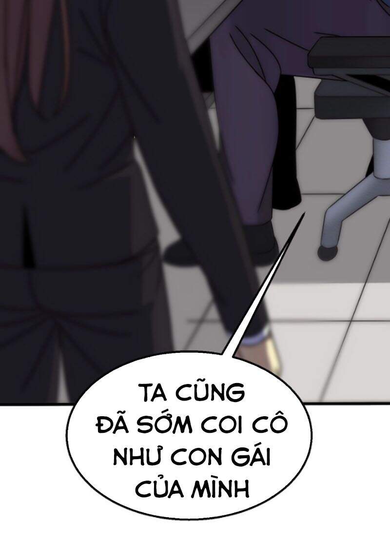 Mạt Thế Đạo Tặc Hành Chapter 16 - Trang 2