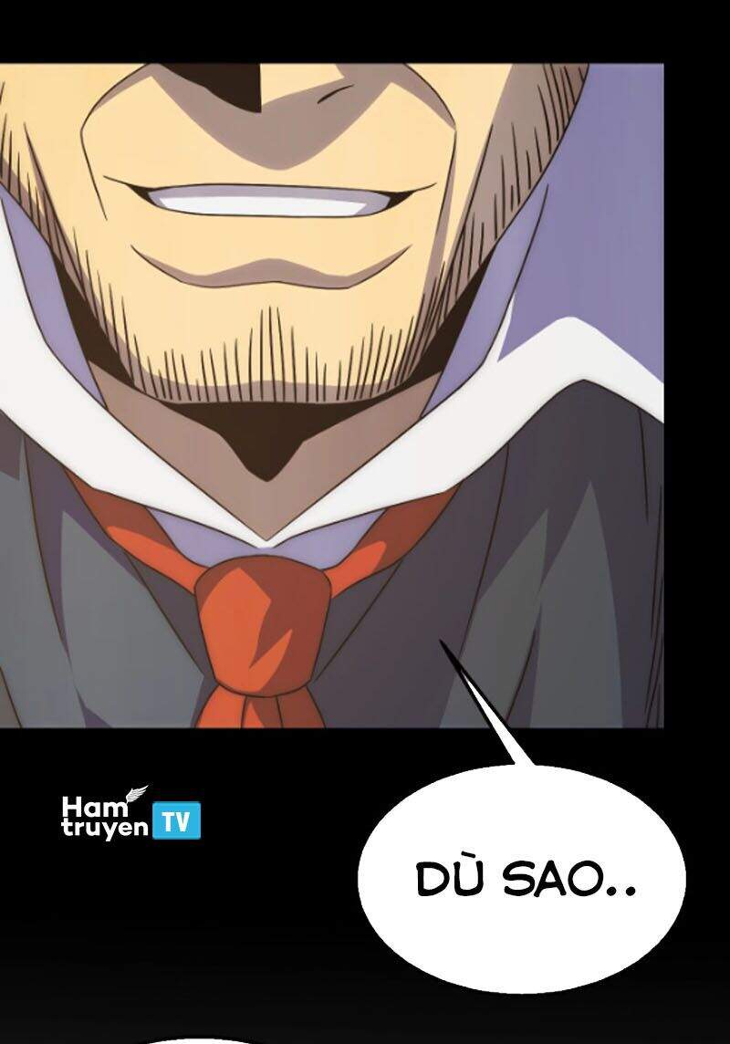 Mạt Thế Đạo Tặc Hành Chapter 16 - Trang 2