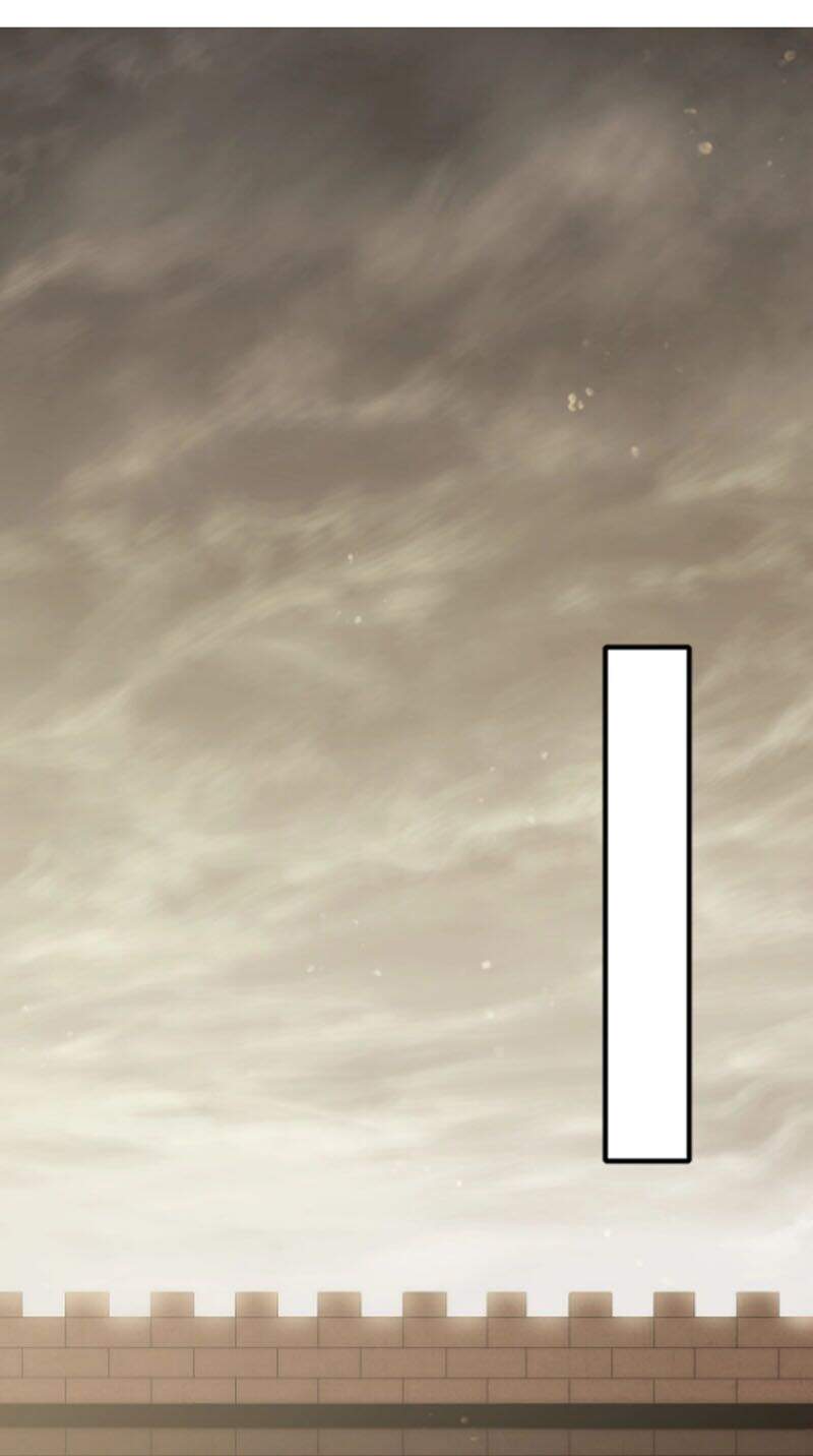 Mạt Thế Đạo Tặc Hành Chapter 16 - Trang 2