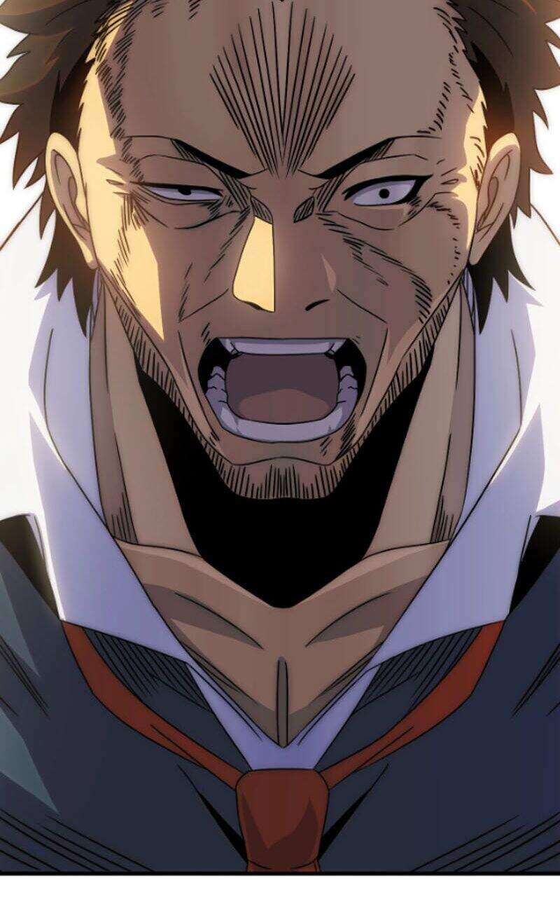 Mạt Thế Đạo Tặc Hành Chapter 16 - Trang 2