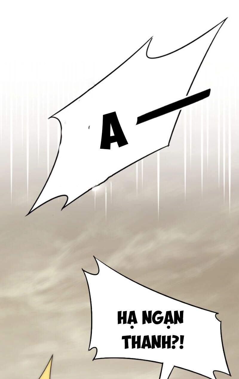 Mạt Thế Đạo Tặc Hành Chapter 16 - Trang 2