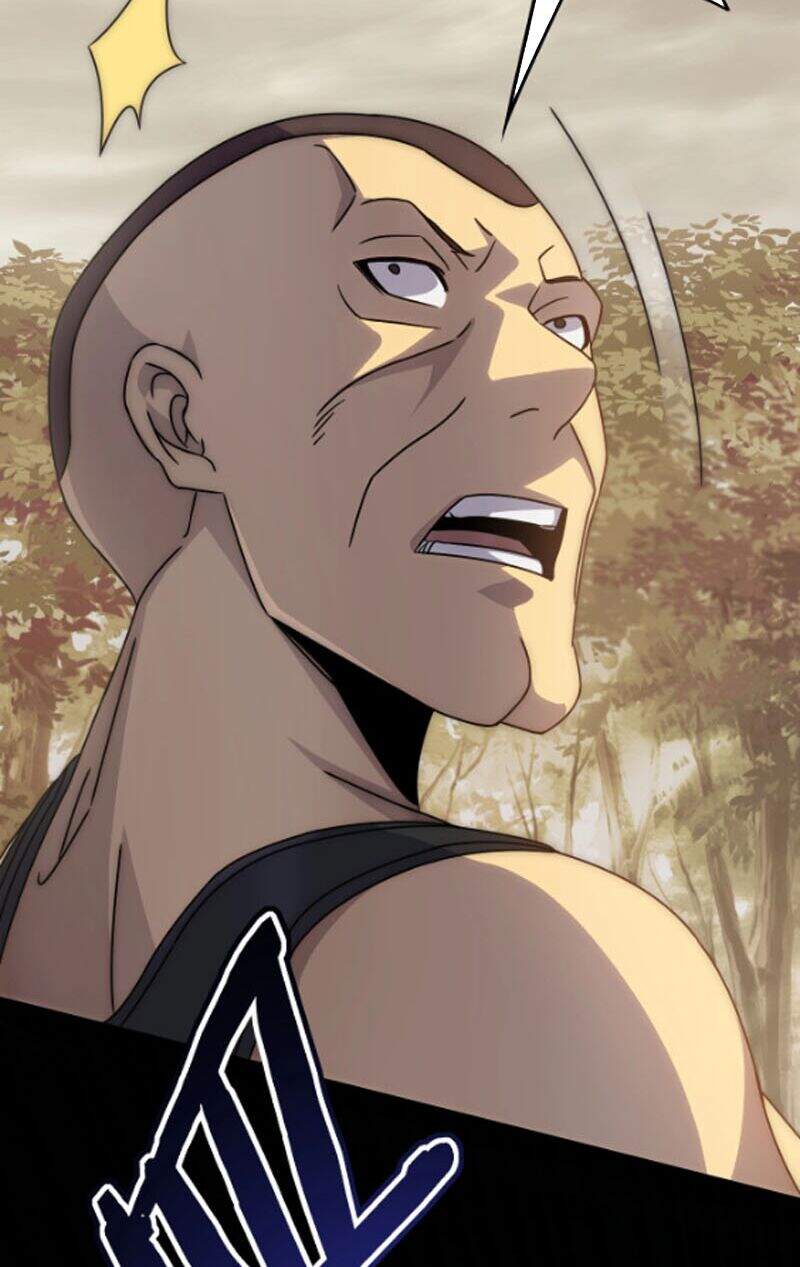 Mạt Thế Đạo Tặc Hành Chapter 16 - Trang 2