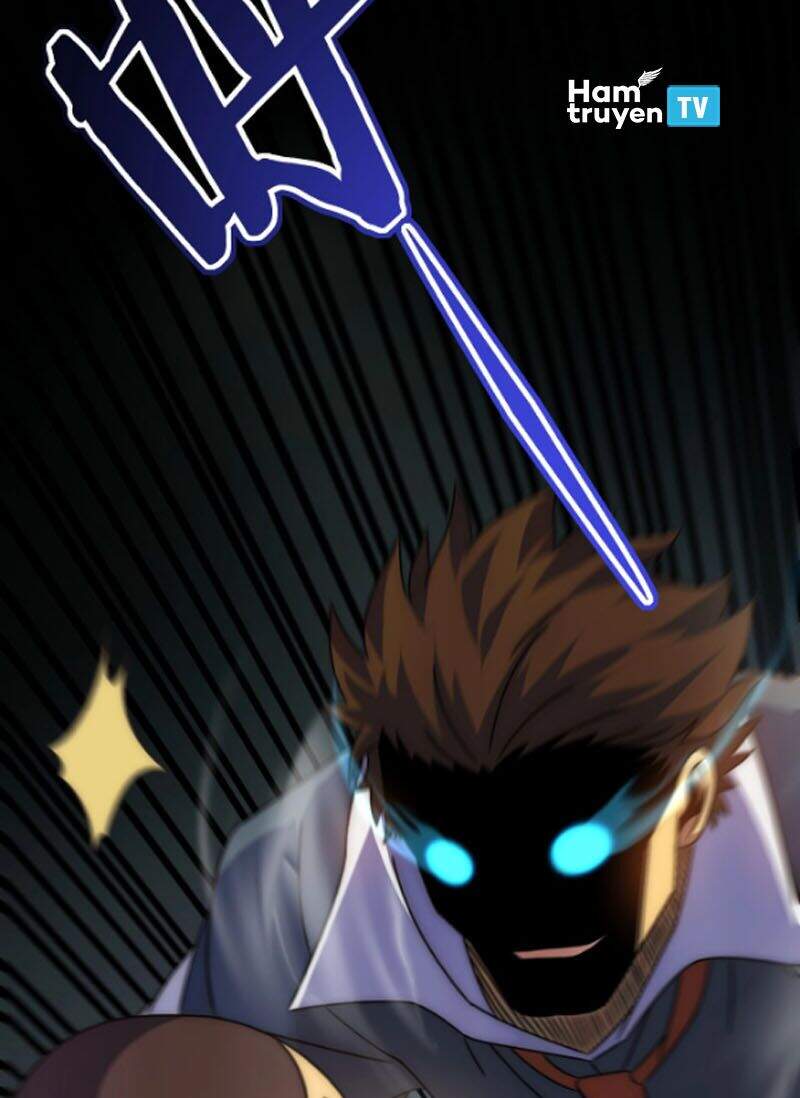 Mạt Thế Đạo Tặc Hành Chapter 16 - Trang 2