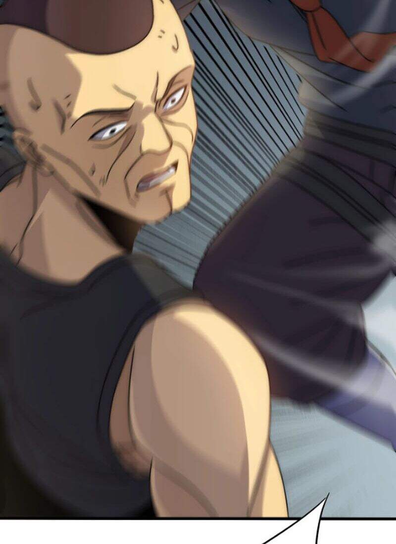 Mạt Thế Đạo Tặc Hành Chapter 16 - Trang 2