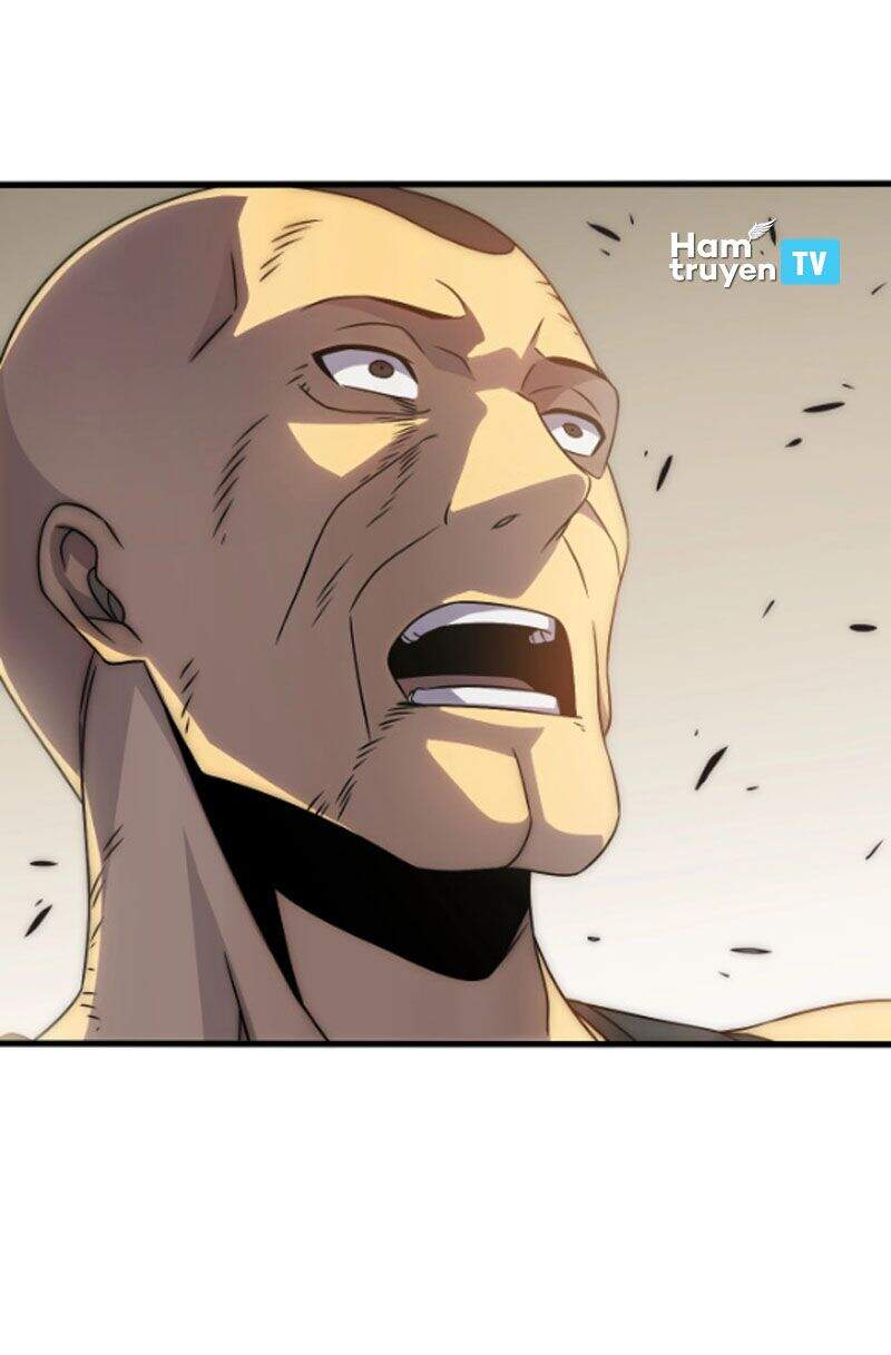 Mạt Thế Đạo Tặc Hành Chapter 16 - Trang 2