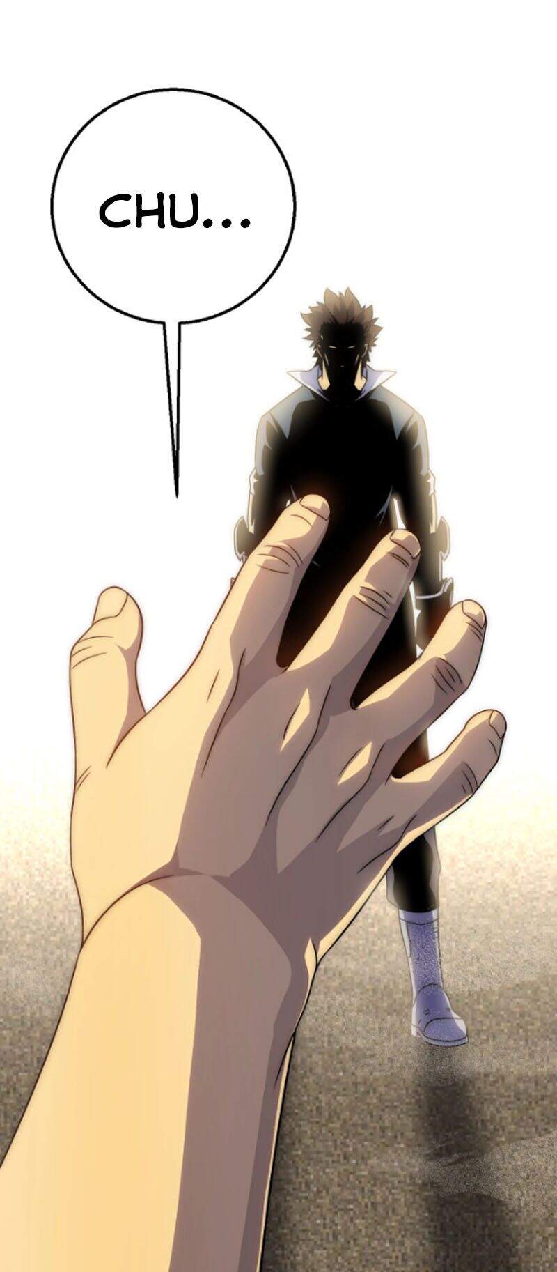 Mạt Thế Đạo Tặc Hành Chapter 16 - Trang 2