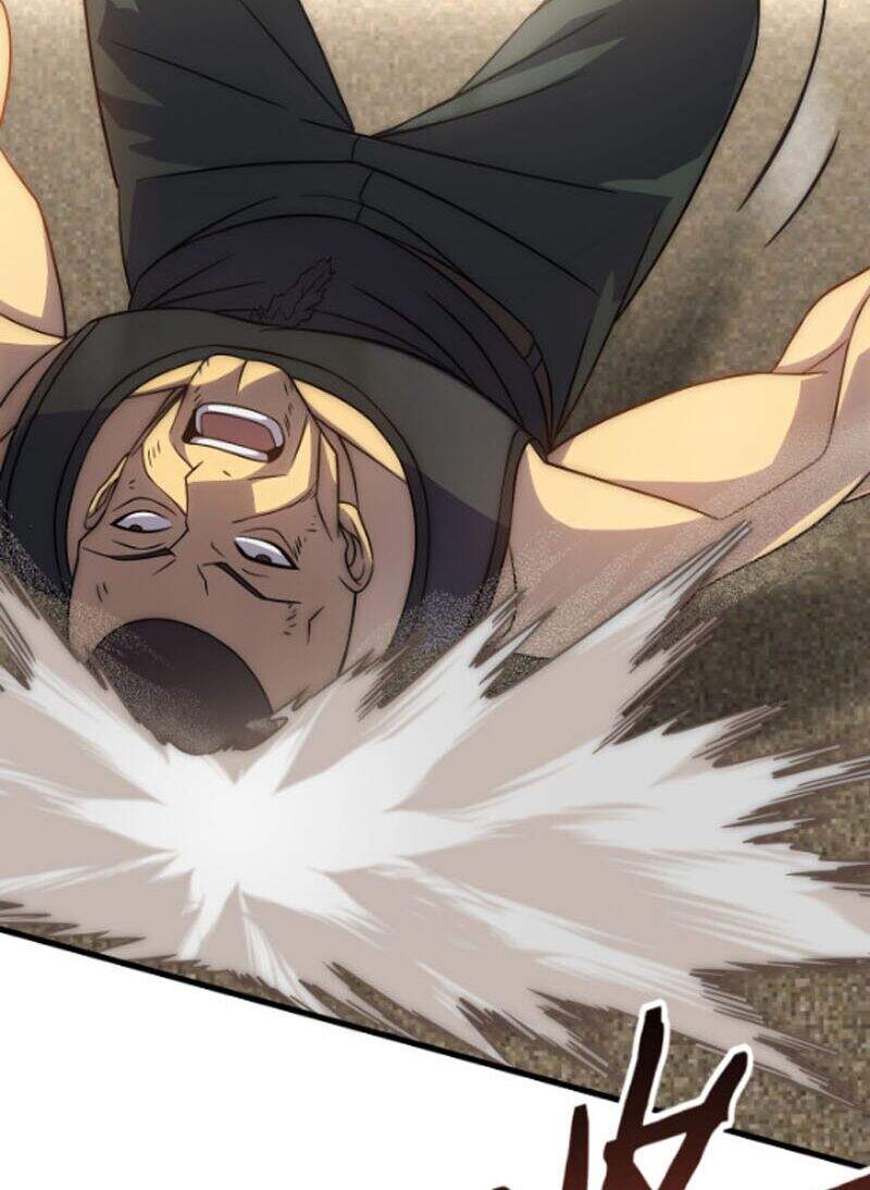 Mạt Thế Đạo Tặc Hành Chapter 16 - Trang 2