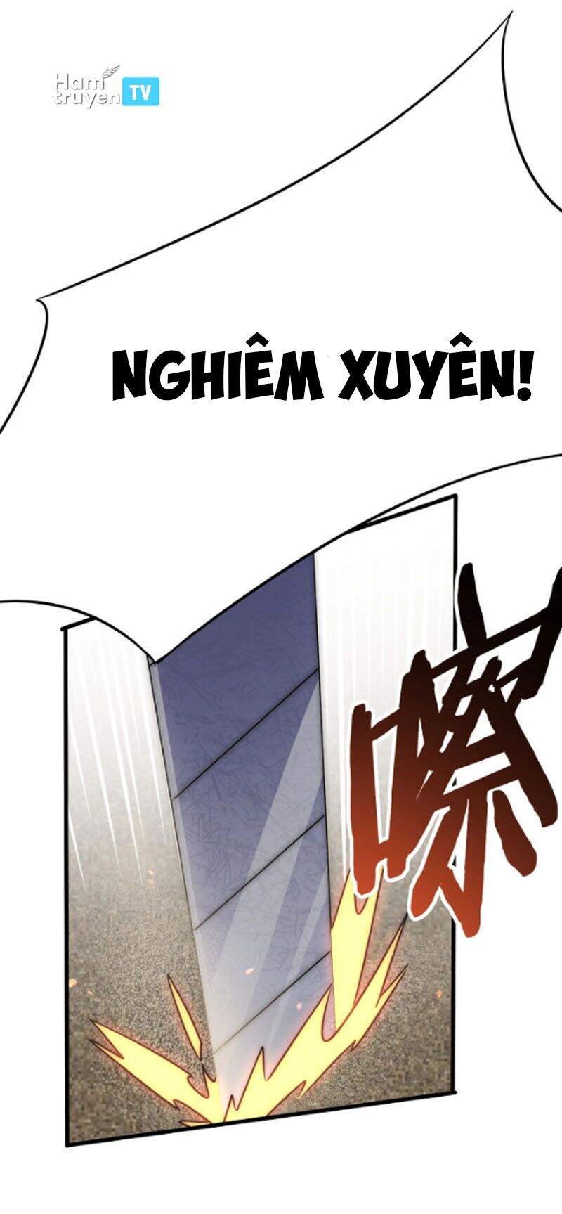 Mạt Thế Đạo Tặc Hành Chapter 16 - Trang 2