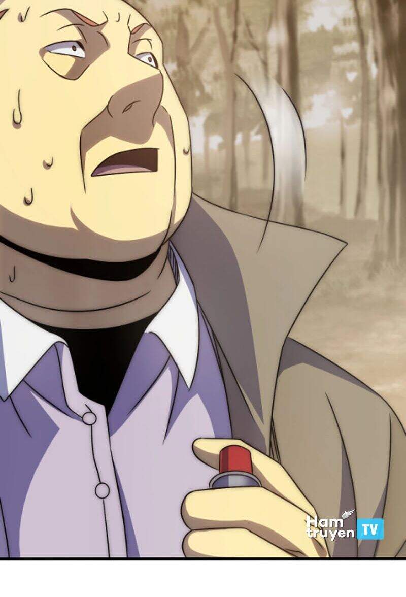 Mạt Thế Đạo Tặc Hành Chapter 16 - Trang 2