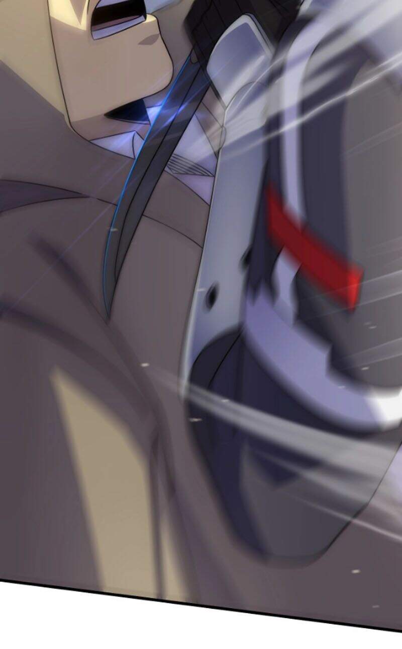 Mạt Thế Đạo Tặc Hành Chapter 16 - Trang 2