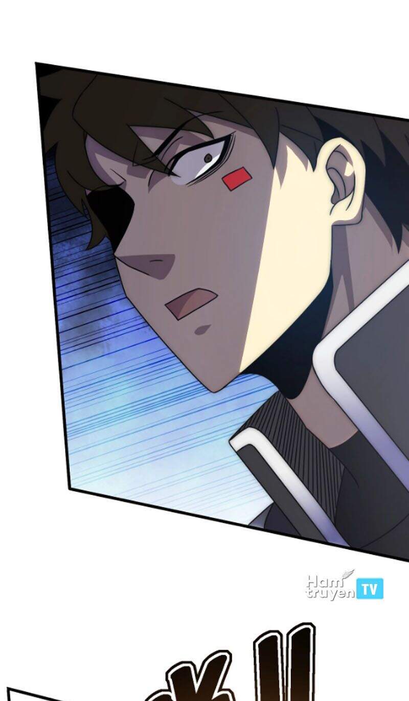 Mạt Thế Đạo Tặc Hành Chapter 16 - Trang 2