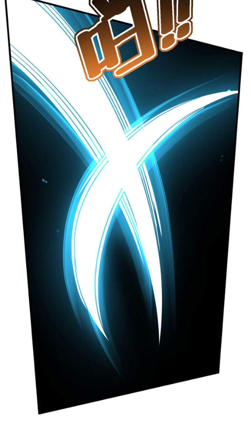 Mạt Thế Đạo Tặc Hành Chapter 16 - Trang 2