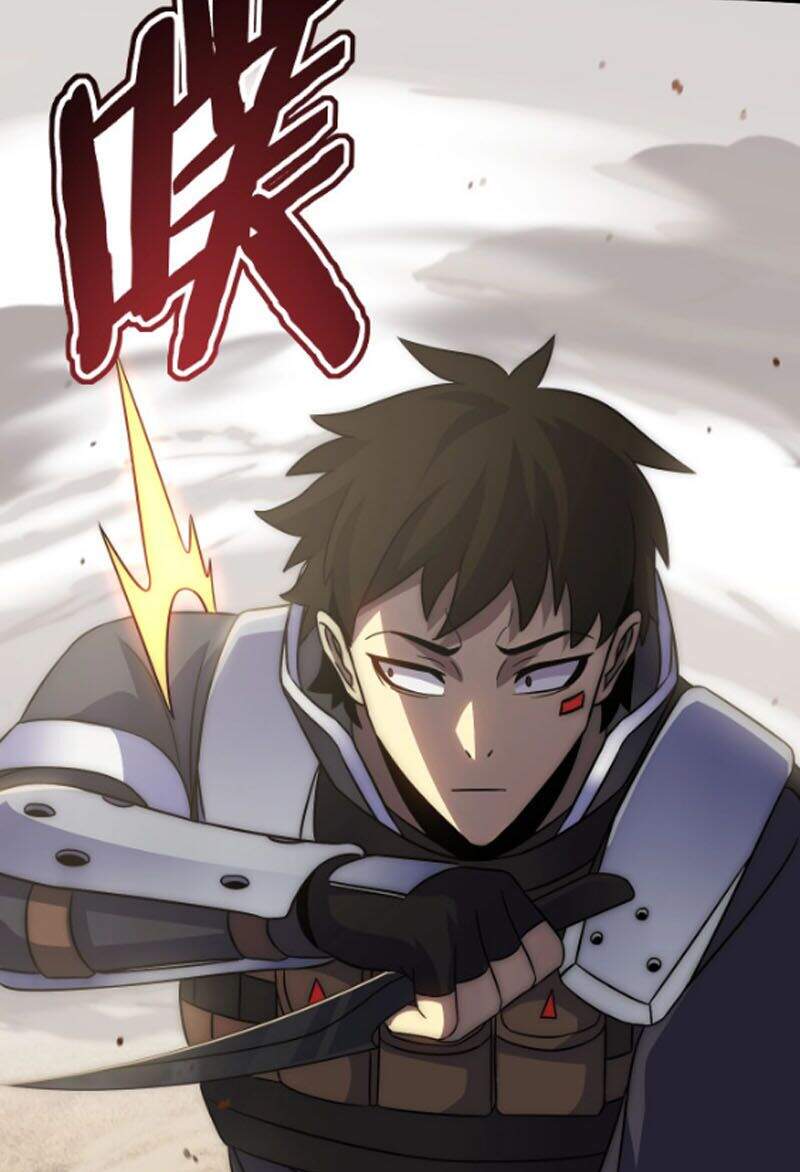 Mạt Thế Đạo Tặc Hành Chapter 16 - Trang 2