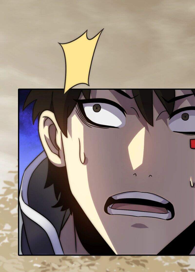 Mạt Thế Đạo Tặc Hành Chapter 16 - Trang 2