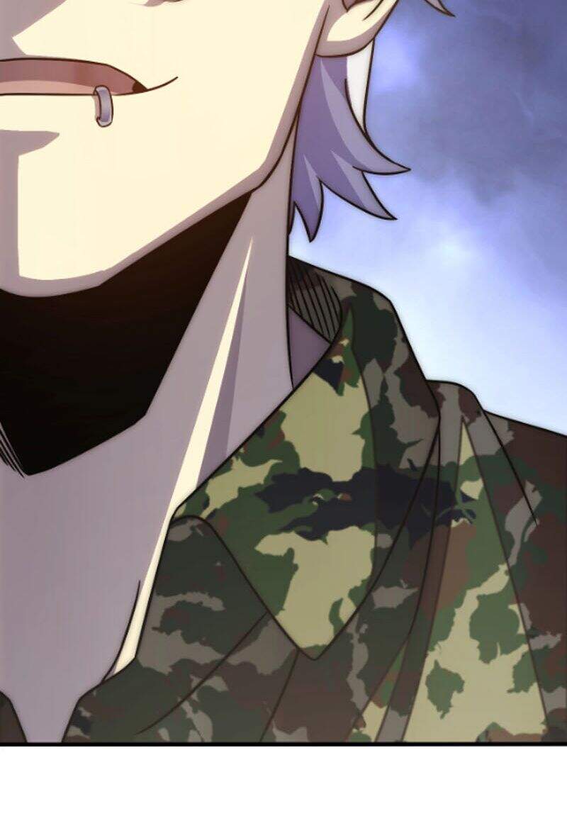 Mạt Thế Đạo Tặc Hành Chapter 16 - Trang 2