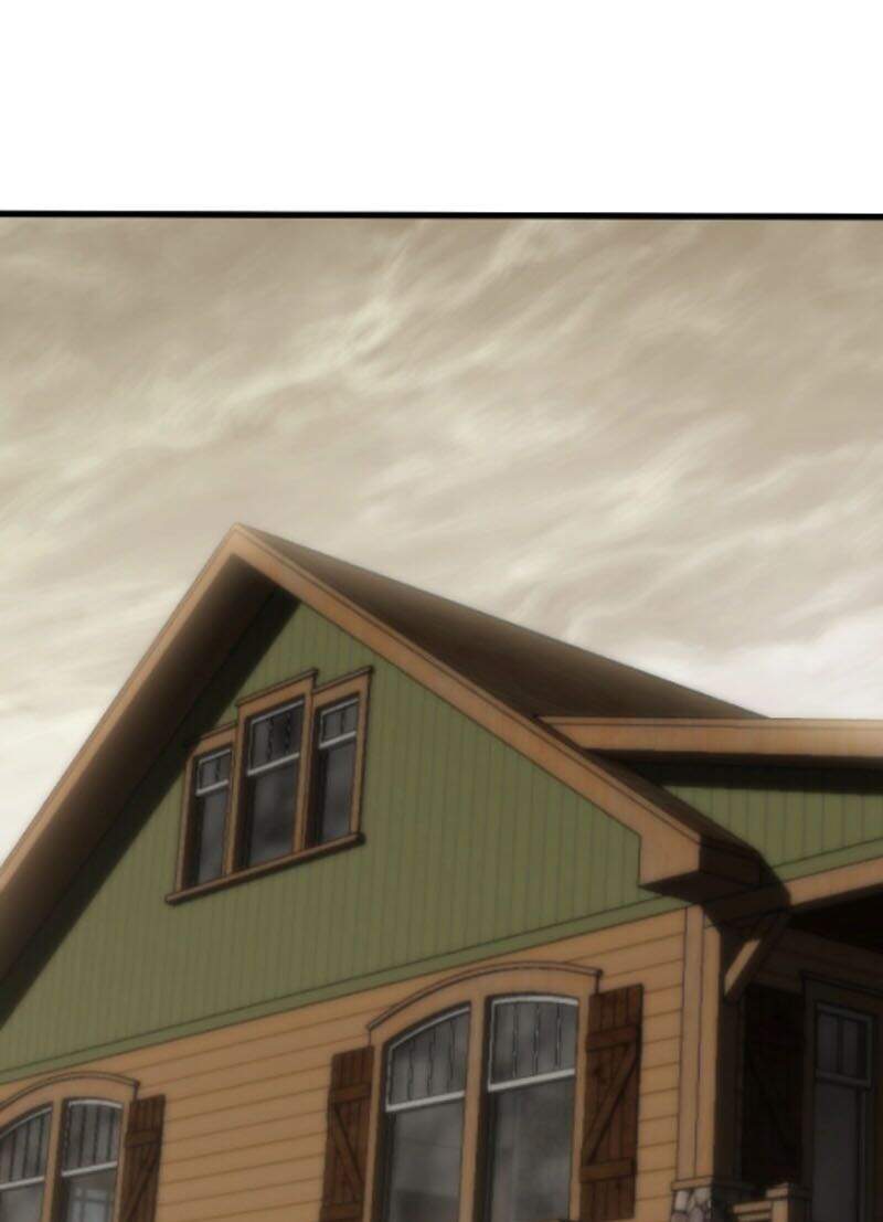 Mạt Thế Đạo Tặc Hành Chapter 16 - Trang 2