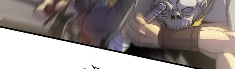 Mạt Thế Đạo Tặc Hành Chapter 18 - Trang 2