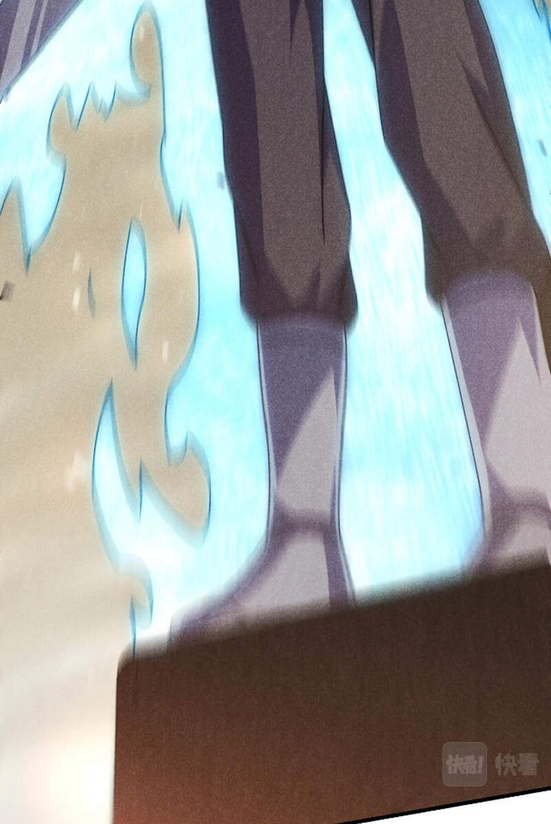 Mạt Thế Đạo Tặc Hành Chapter 18 - Trang 2