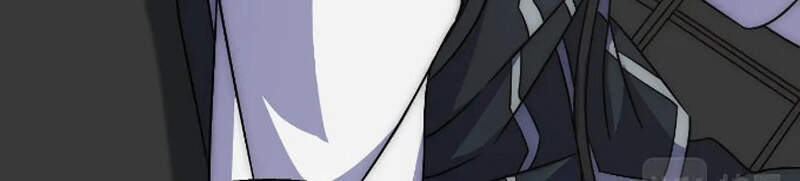 Mạt Thế Đạo Tặc Hành Chapter 19 - Trang 2