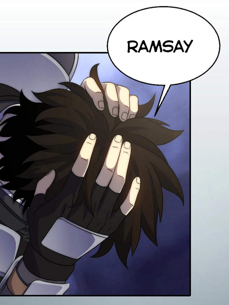 Mạt Thế Đạo Tặc Hành Chapter 19 - Trang 2