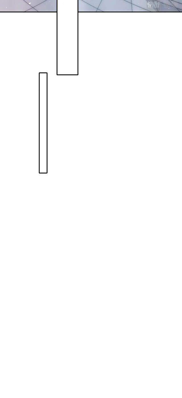 Mạt Thế Đạo Tặc Hành Chapter 2 - Trang 2