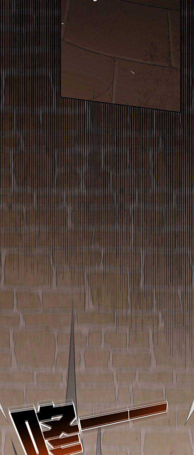 Mạt Thế Đạo Tặc Hành Chapter 2 - Trang 2