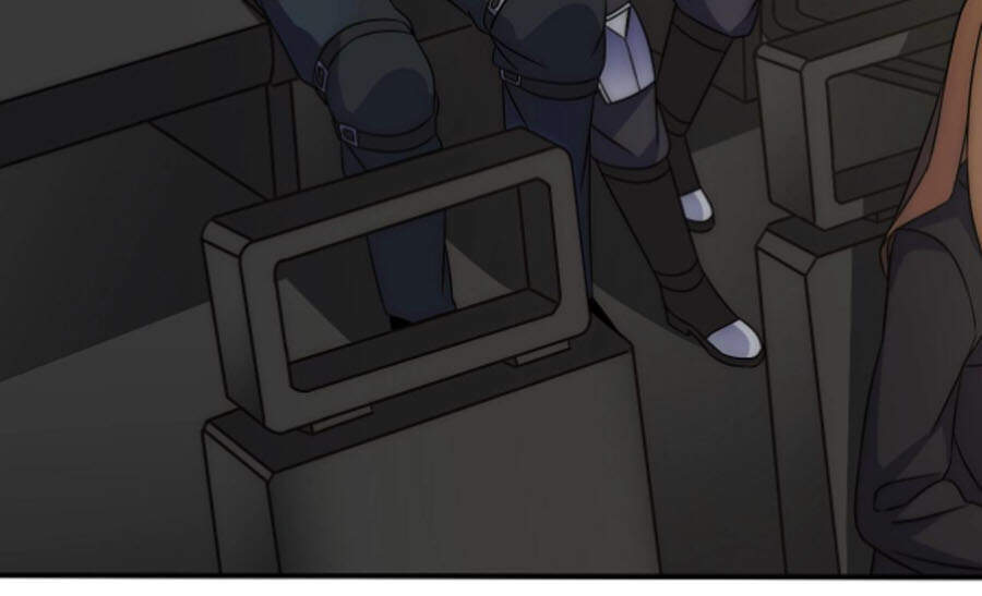 Mạt Thế Đạo Tặc Hành Chapter 20 - Trang 2