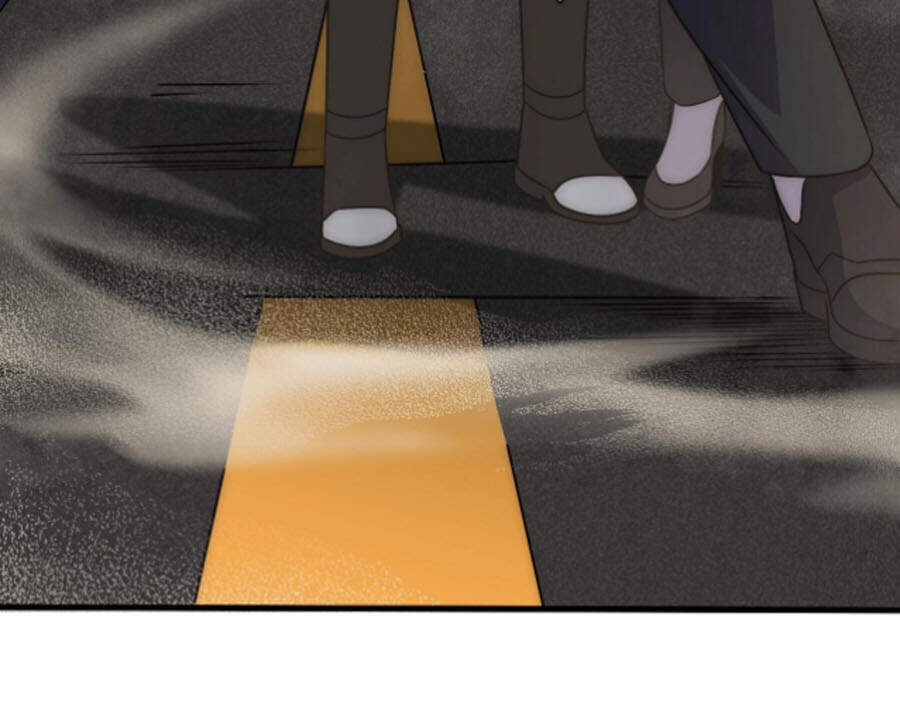 Mạt Thế Đạo Tặc Hành Chapter 20 - Trang 2