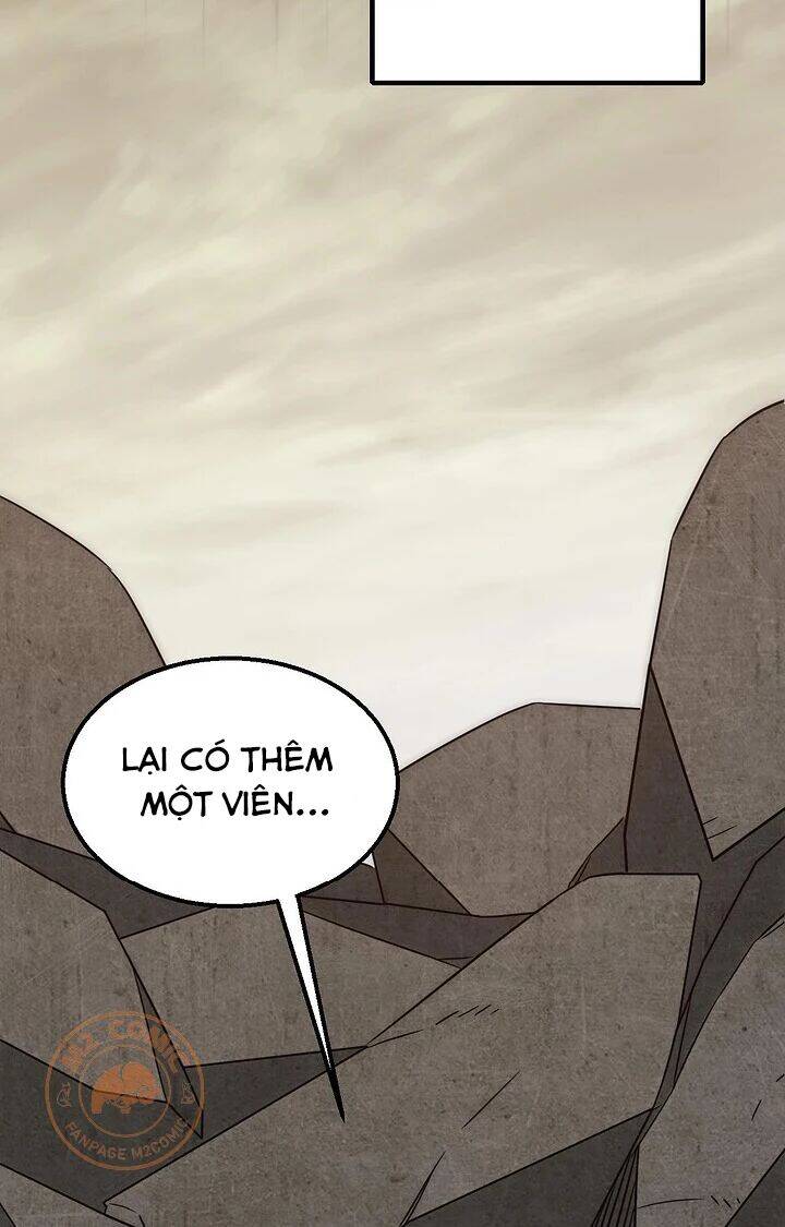 Mạt Thế Đạo Tặc Hành Chapter 23 - Trang 2