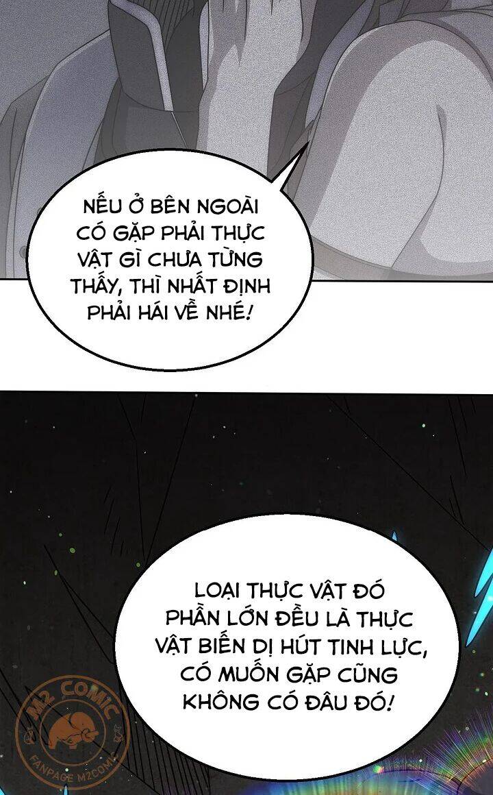 Mạt Thế Đạo Tặc Hành Chapter 23 - Trang 2