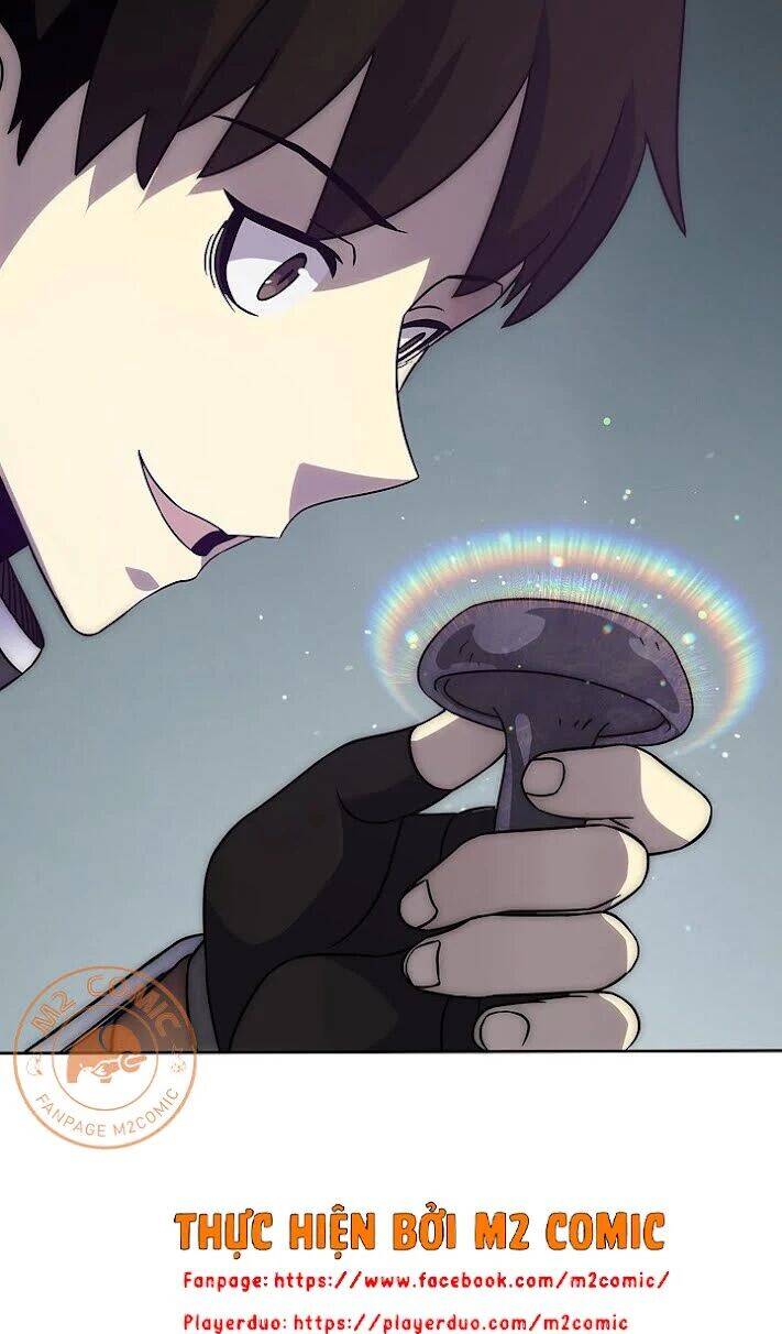 Mạt Thế Đạo Tặc Hành Chapter 23 - Trang 2