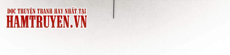 Mạt Thế Đạo Tặc Hành Chapter 25 - Trang 2