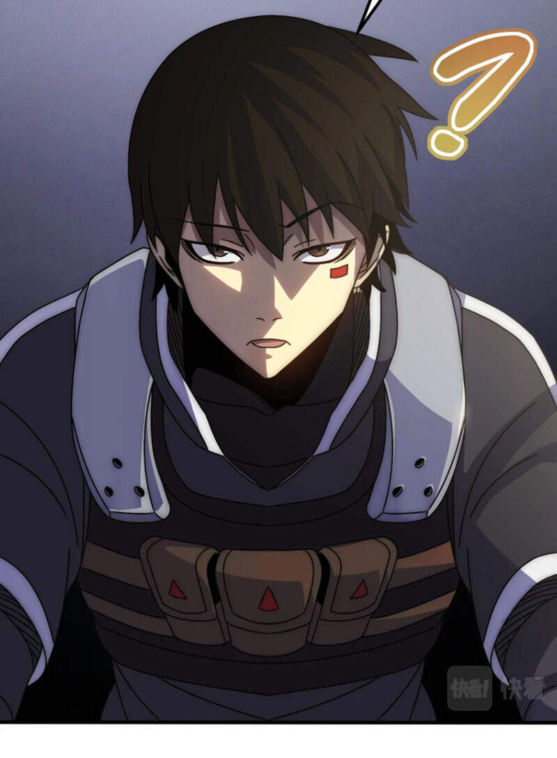 Mạt Thế Đạo Tặc Hành Chapter 25 - Trang 2