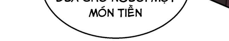 Mạt Thế Đạo Tặc Hành Chapter 25 - Trang 2