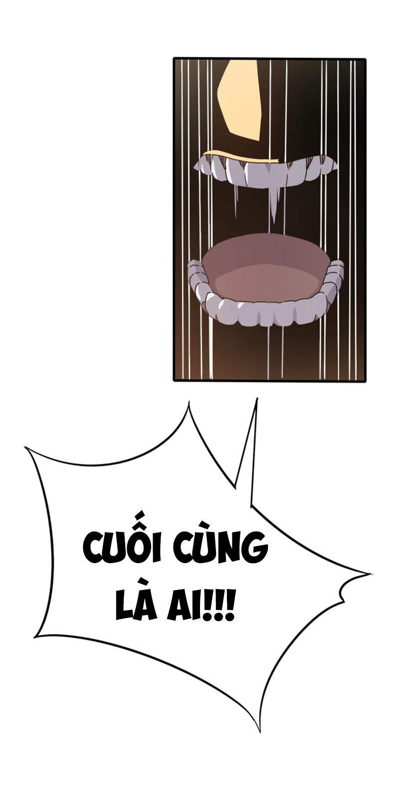 Mạt Thế Đạo Tặc Hành Chapter 25 - Trang 2